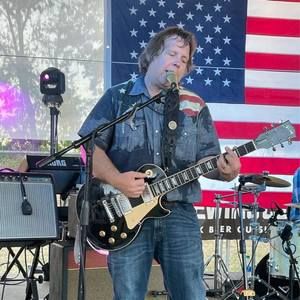 Meet your Posher, Richie